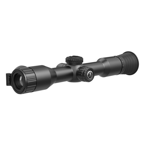 Hikmicro alpex lite - hikmicro, a40e