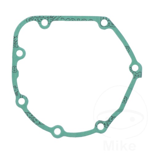 Athena crankcase cover gasket - crankcase,