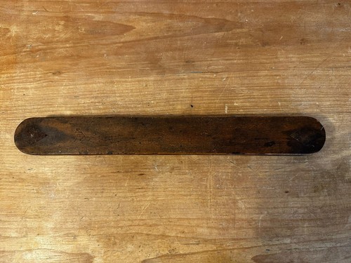 Antique 1910 shipwrights - antique,