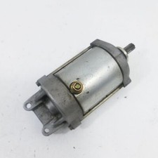 Honda VFR 800 / CBR 1000 / GL