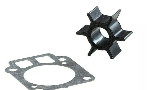 Genuine tohatsu 25hp - 25hp, 30hp
