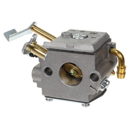 Carburettor fits honda gx100 - fits,