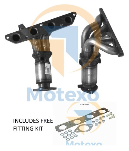 Bm91108h 8i 120 16v - mg, 1.8i