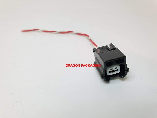 Pin alternator repair plug - repair,