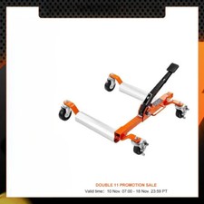 Wheel Dolly Car Wheel Jack
