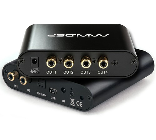 Eq901 elite replacement - eq901,