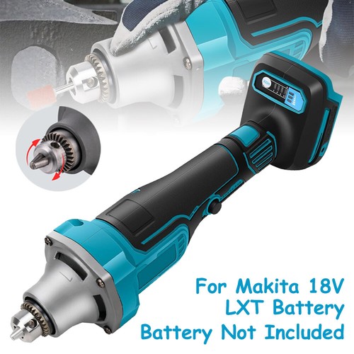 Cordless die grinder electric - cordless,