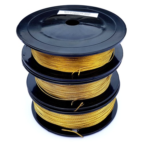 150m brass strong - brass,
