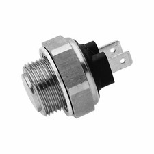 For Ford Escort MK4 1.6 Turbo