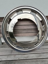 LONDON TAXI FX4 / FAIRWAY