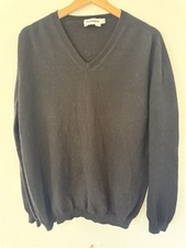 Jil Sander Italy  100%