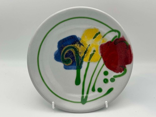 Dartington pottery janice - pottery,