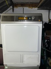 Miele PT 7135C Vario