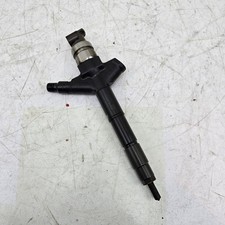 Denso Nissan Navara Pathfinder