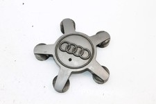 AUDI TT 8J MK2 Center Wheel