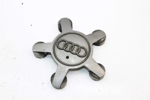 Audi mk2 center wheel - mk2,
