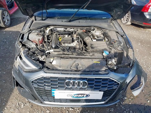 2024 audi tfsi s line - audi,