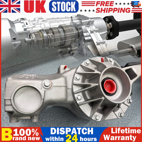 For land rover freelander - land,