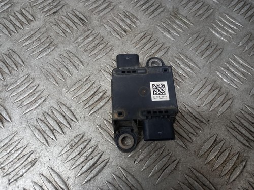 Ford transit connect - transit, mk2