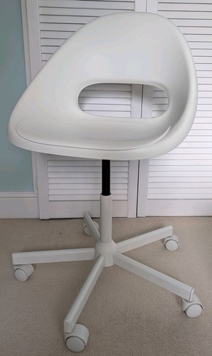 Ikea loberget malskär white - ikea,