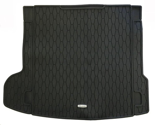 Genuine jaguar pace - jaguar, 2016+