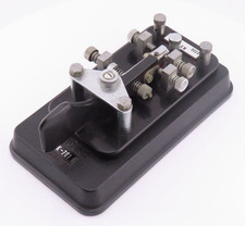 Used HK-701 HI-MOUND Vertical