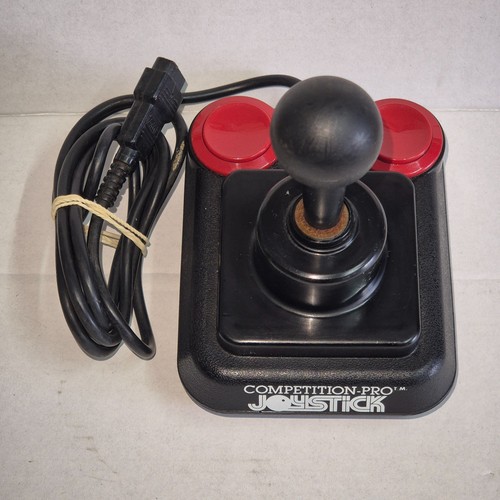 Competition pro pin joystick - competition,