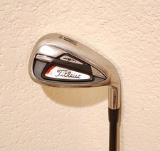 Titleist AP1 714 PW Kuro Kage