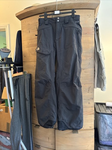 The north face hyvent men - north, men’s