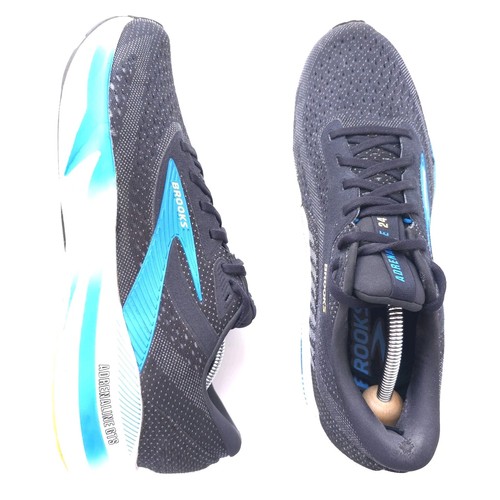 Brooks adrenaline gts - brooks,