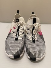 Nike Free TR 8 3 Women's