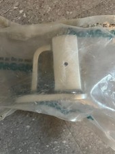 QUALITY SOWESTER FLAG POLE HOLDER