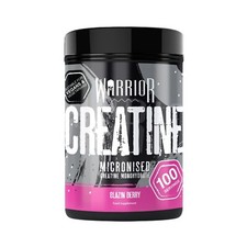 Creatine Monohydrate Powder