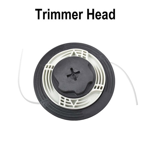 Genuine stihl autocut - 1x,