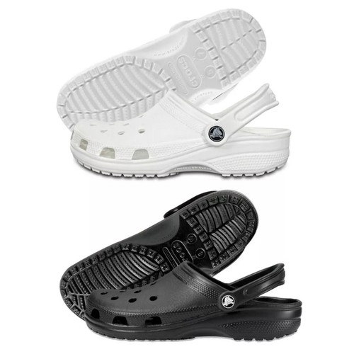 New black white navy blue - new, black/white/navy