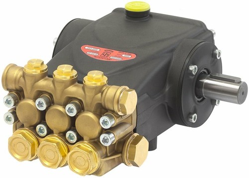 Interpump e2b2014m pump - interpump,