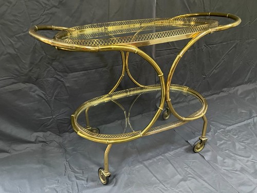 Antique mid century french - antique, mid-century