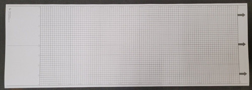 Knitting machine knit radar - #2,