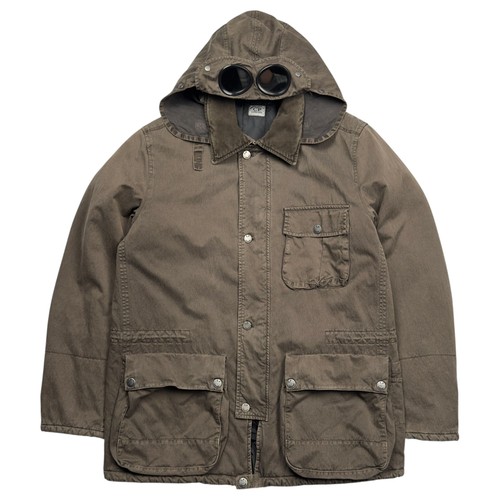 P company mille - 06,