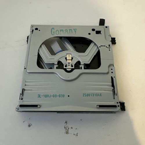 Cello c16230ft2 v2 - c16230ft2,