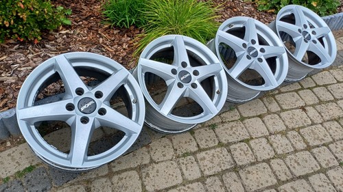 Alloys 5x114 honda civic - alloys,