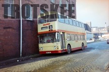 35mm Colour Negative Yelloway