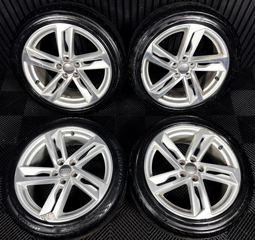 Audi s line new model - line,