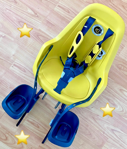 Bobike one mini - bobike⭐one, mini⭐mighty
