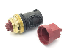 Mira Element Realm Silver