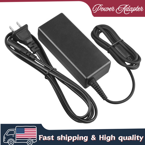 Adapter for dmtech - dc,