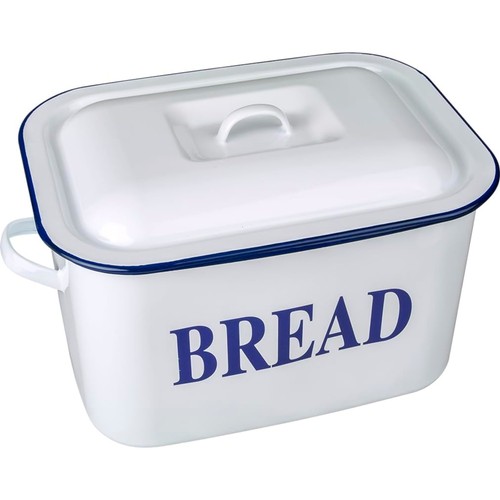 Falcon enamelware mini oblong - falcon,