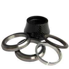 Cannondale Road Si IS42 41.8mm