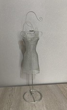 Female Table Top Mannequin