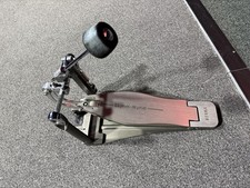 Tama Dyna-Sync Single Bass